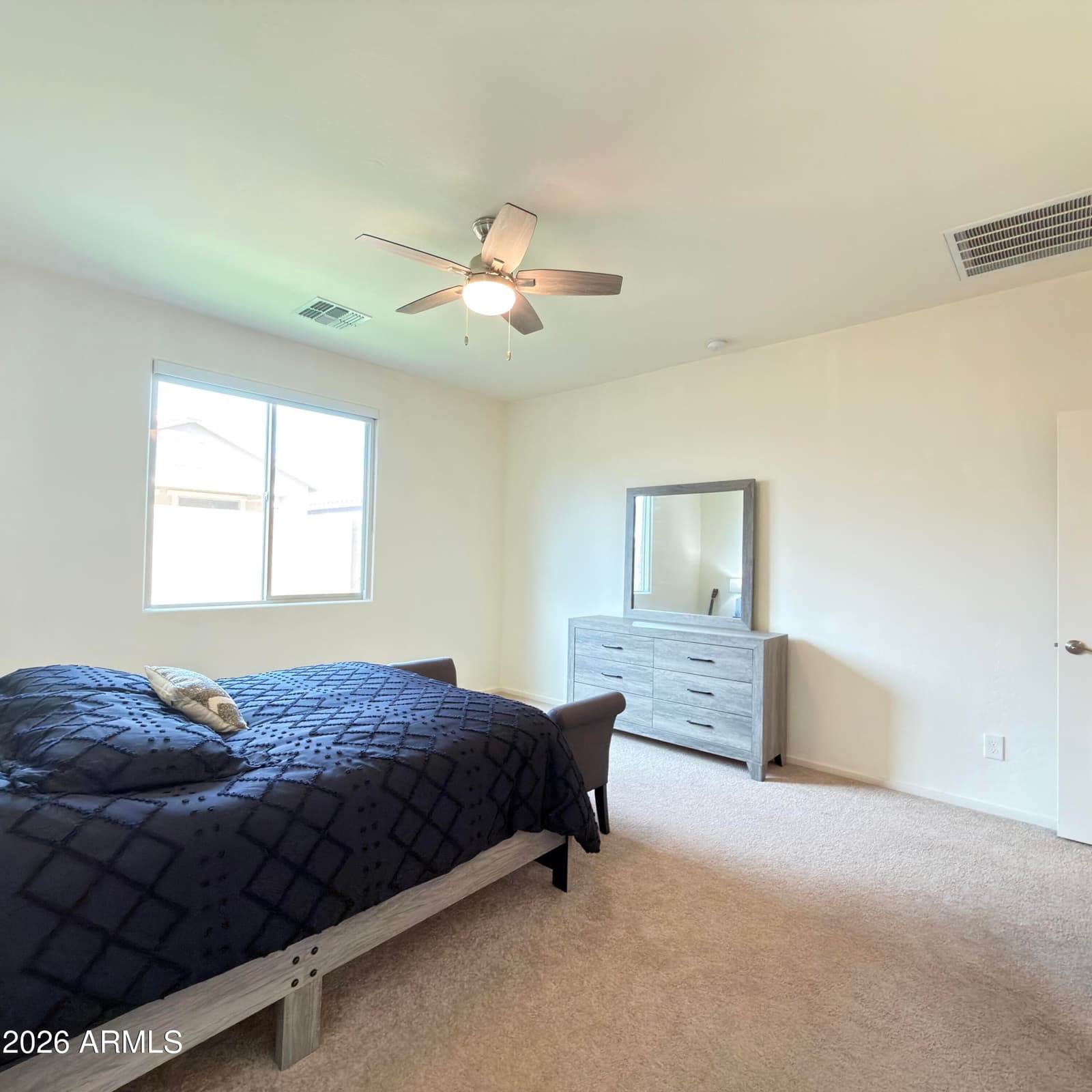 14344 W Desert Hollow Drive, Surprise, AZ 85387 — photo 13 of 26