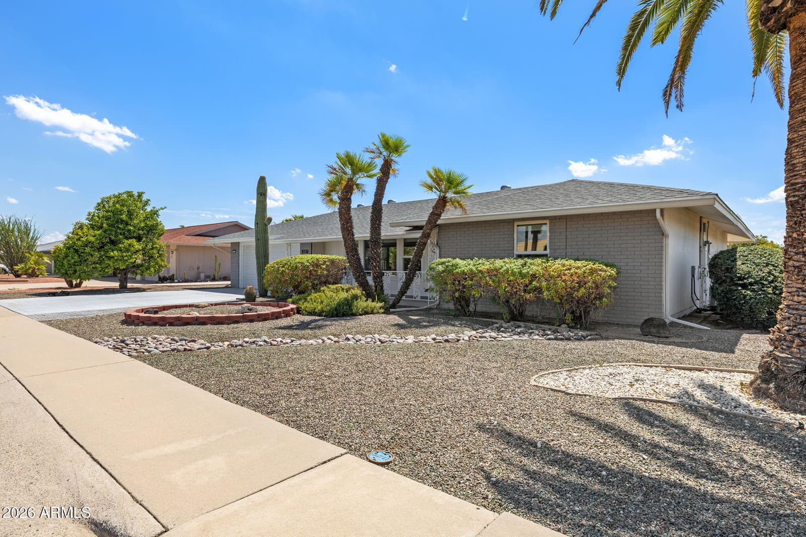9731 W Brokenstone Drive, Sun City, AZ 85351 — photo 5 of 30