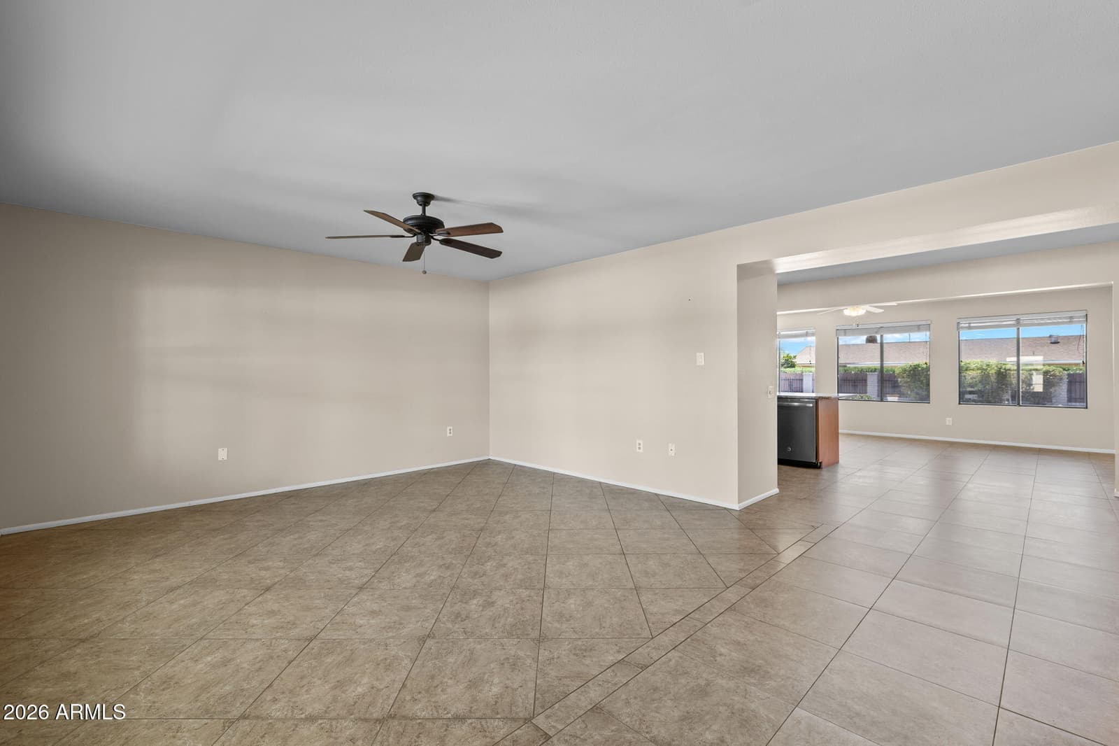 9731 W Brokenstone Drive, Sun City, AZ 85351 — photo 6 of 30