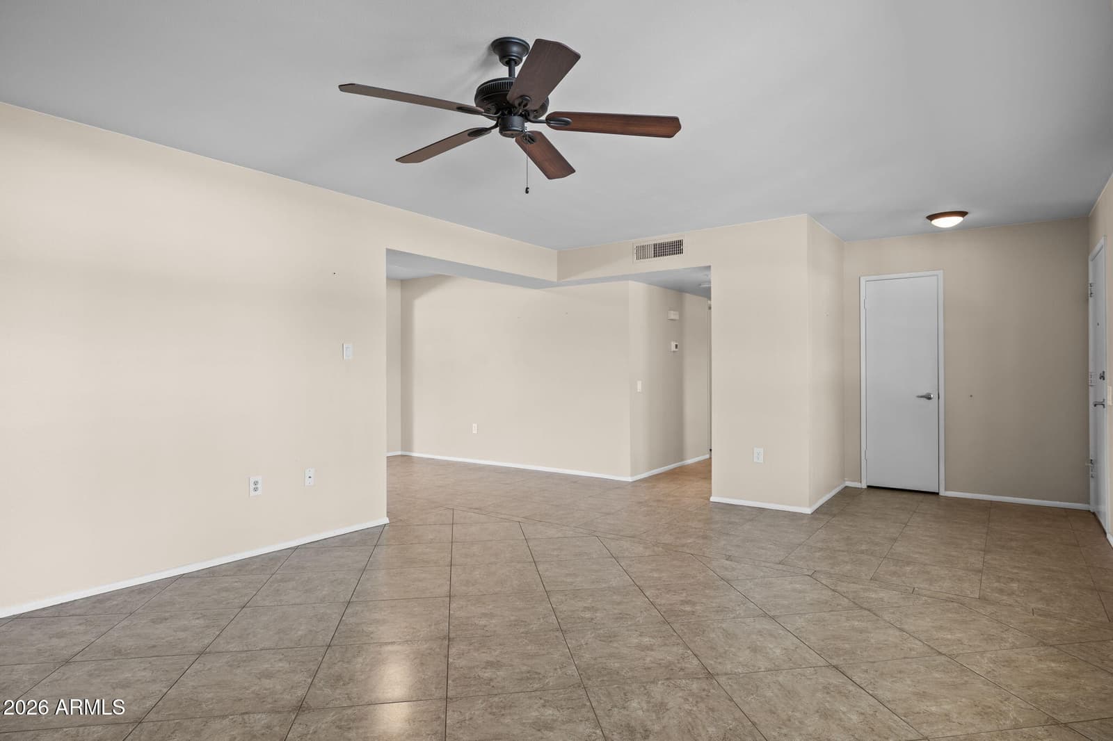 9731 W Brokenstone Drive, Sun City, AZ 85351 — photo 7 of 30