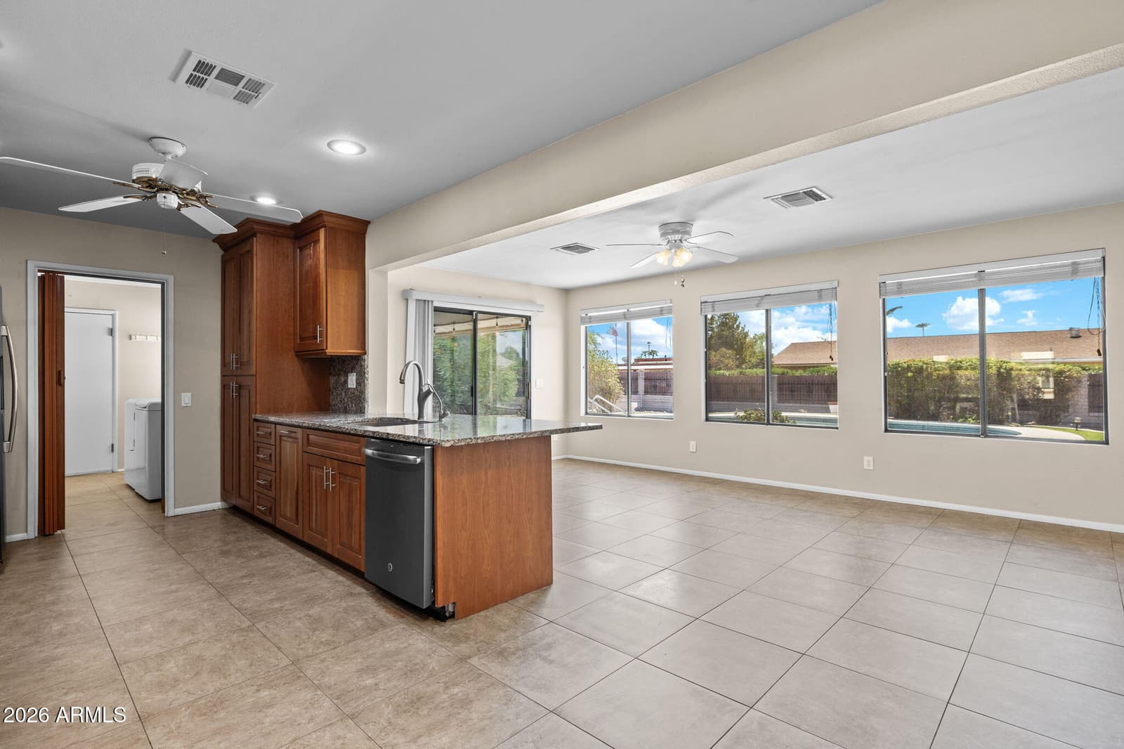 9731 W Brokenstone Drive, Sun City, AZ 85351 — photo 9 of 30