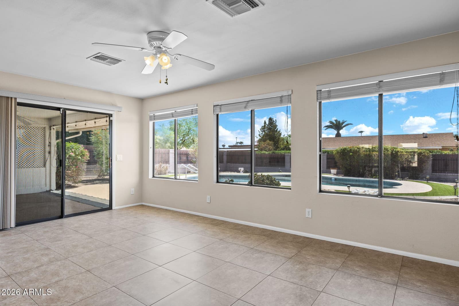 9731 W Brokenstone Drive, Sun City, AZ 85351 — photo 10 of 30