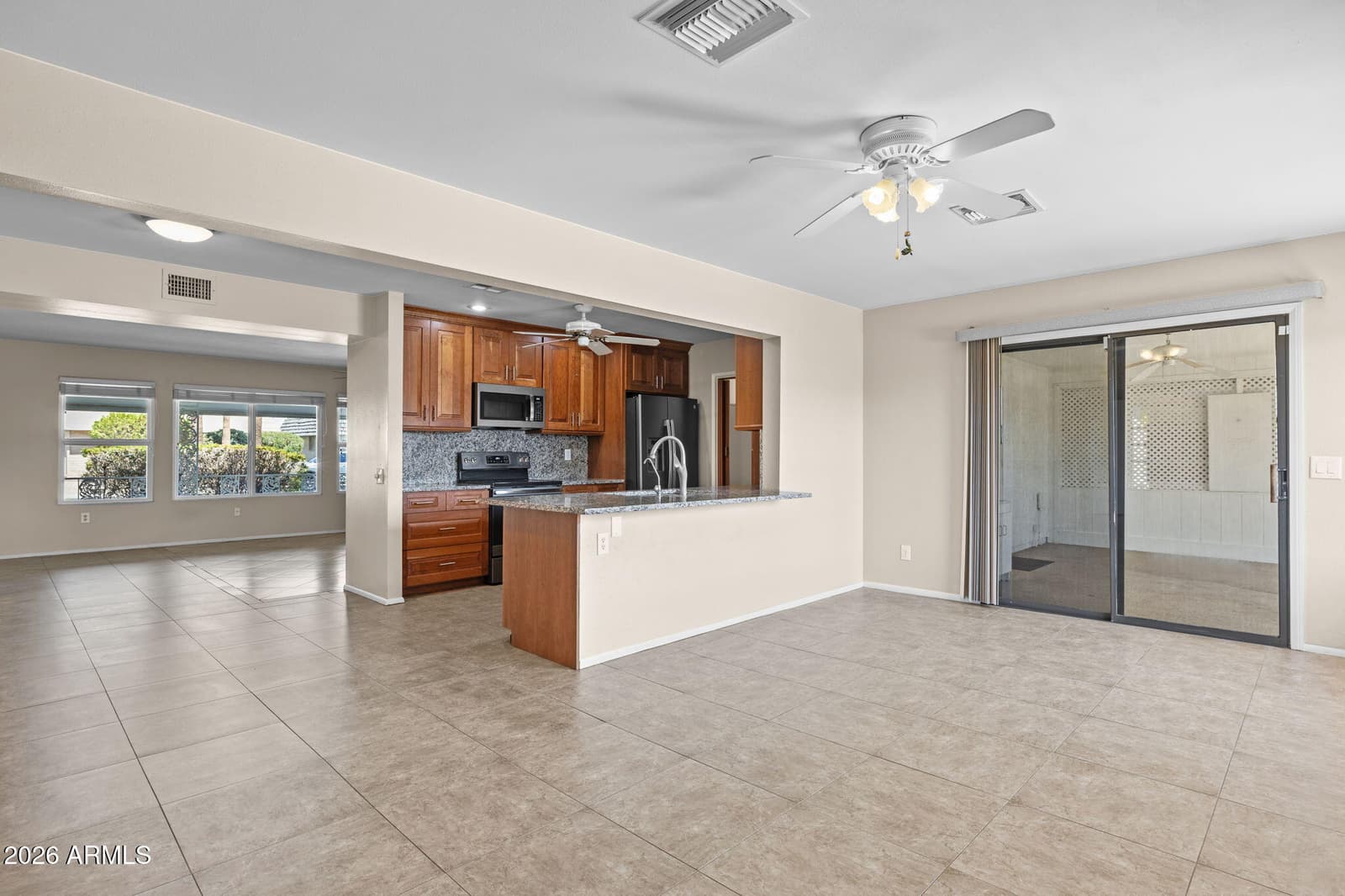 9731 W Brokenstone Drive, Sun City, AZ 85351 — photo 11 of 30