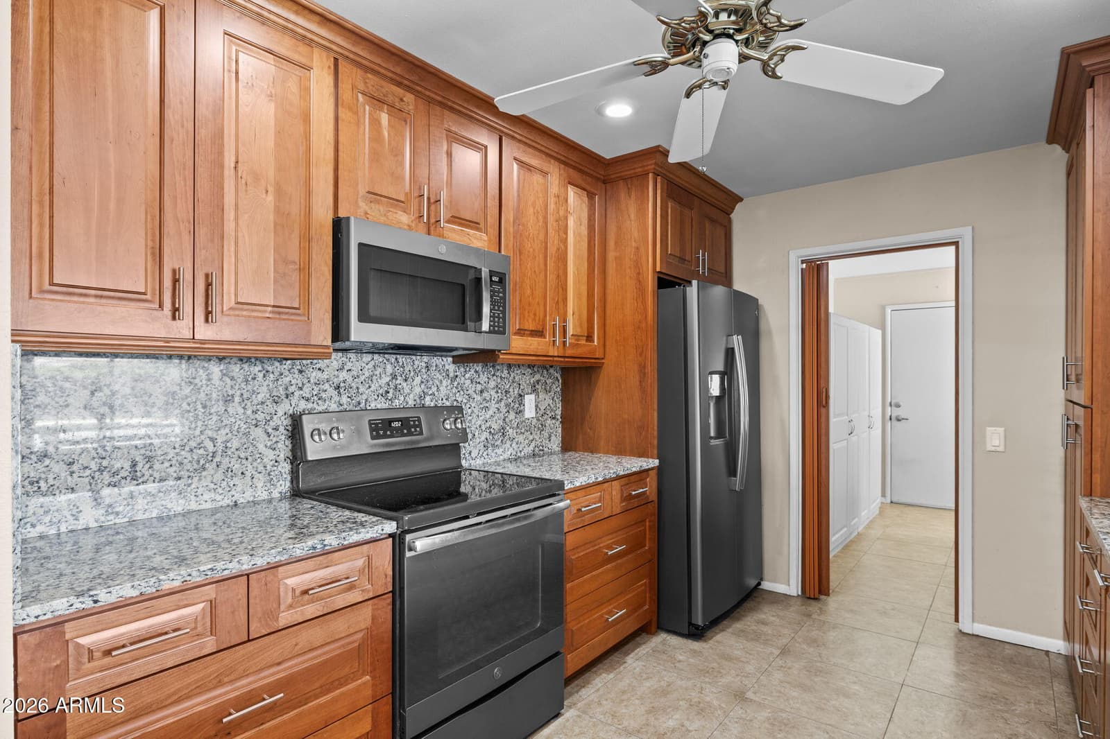 9731 W Brokenstone Drive, Sun City, AZ 85351 — photo 12 of 30