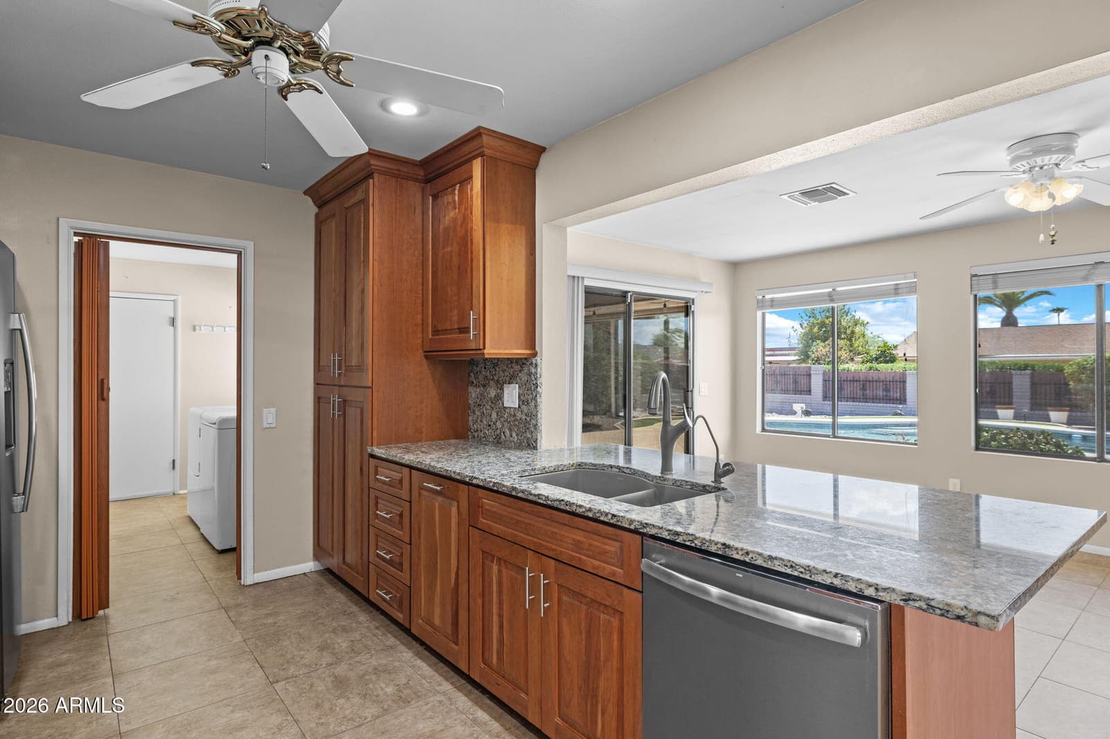 9731 W Brokenstone Drive, Sun City, AZ 85351 — photo 13 of 30