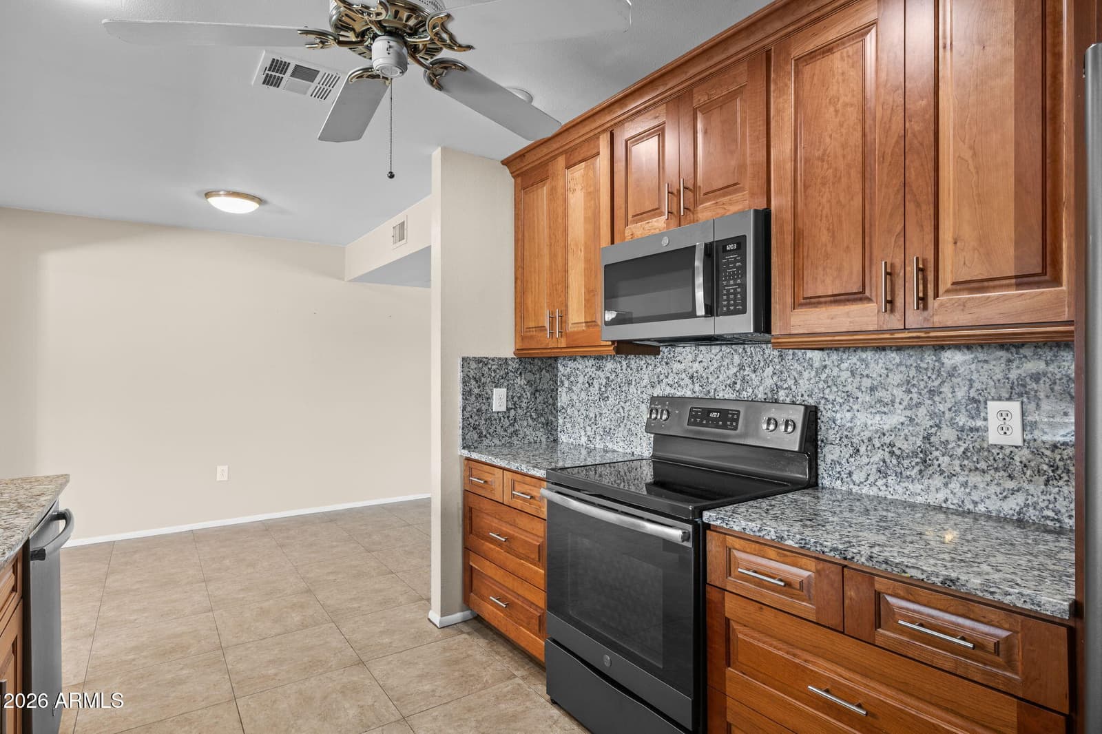 9731 W Brokenstone Drive, Sun City, AZ 85351 — photo 14 of 30