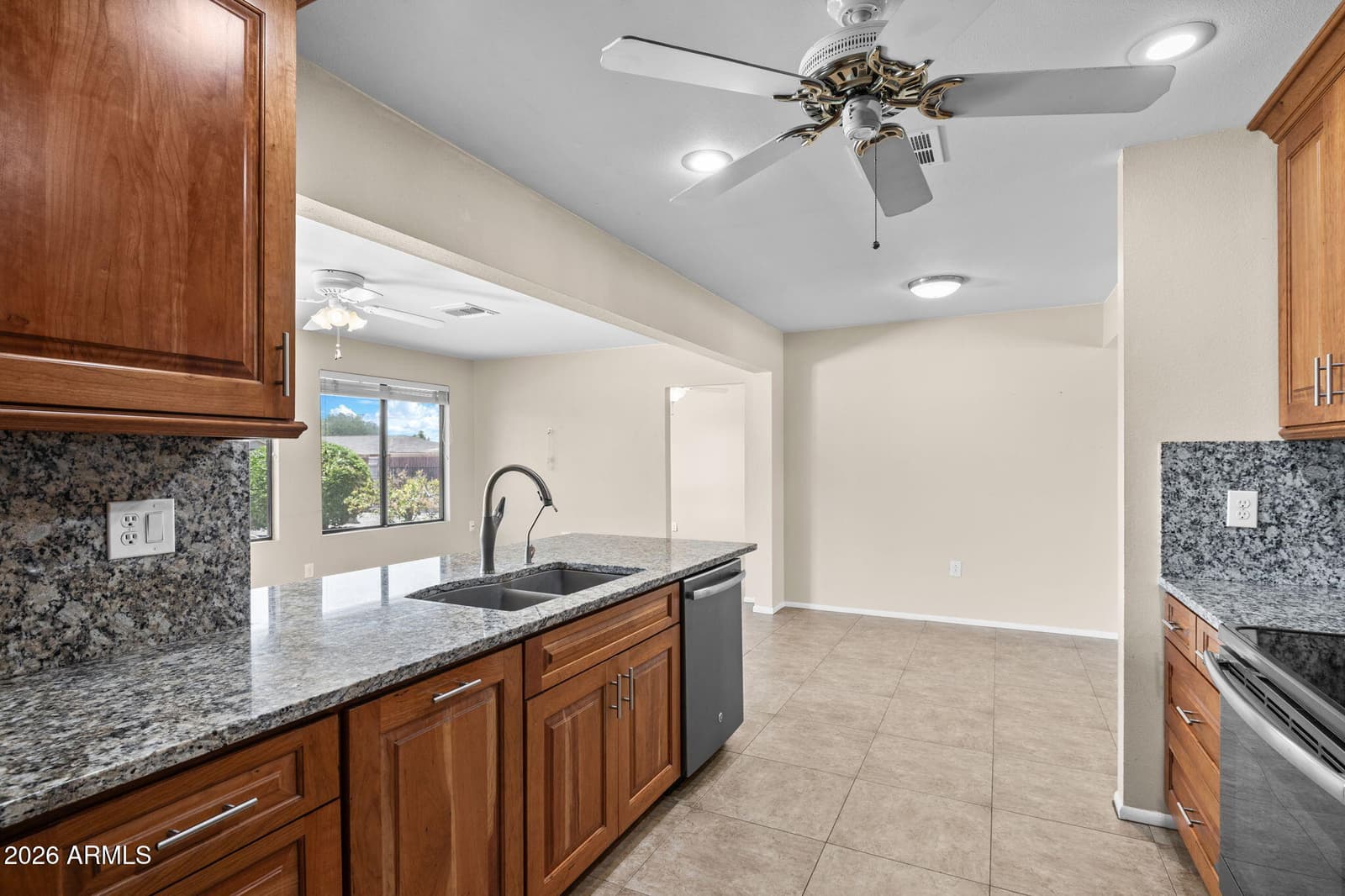 9731 W Brokenstone Drive, Sun City, AZ 85351 — photo 15 of 30