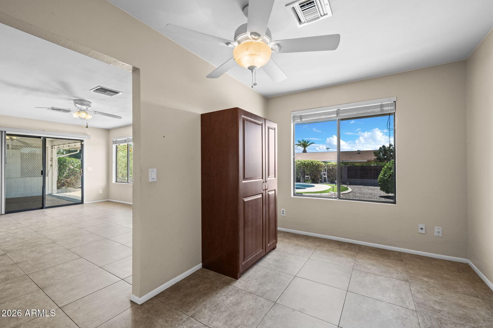 9731 W Brokenstone Drive, Sun City, AZ 85351 — photo 18 of 30