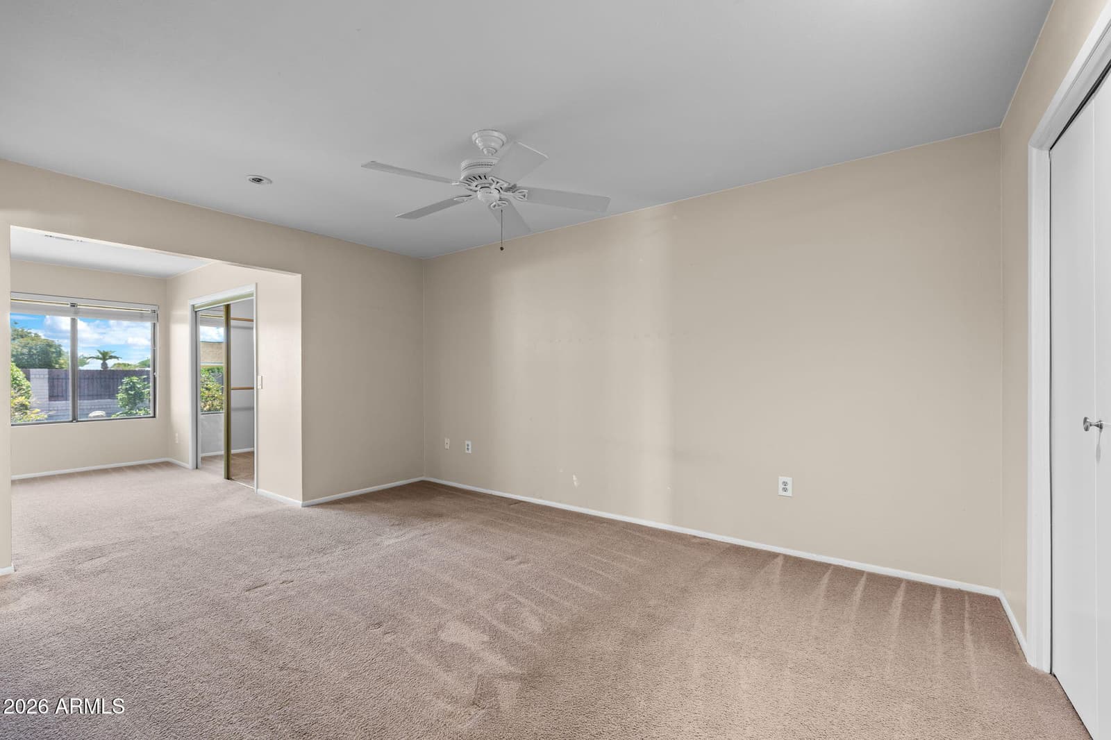9731 W Brokenstone Drive, Sun City, AZ 85351 — photo 19 of 30