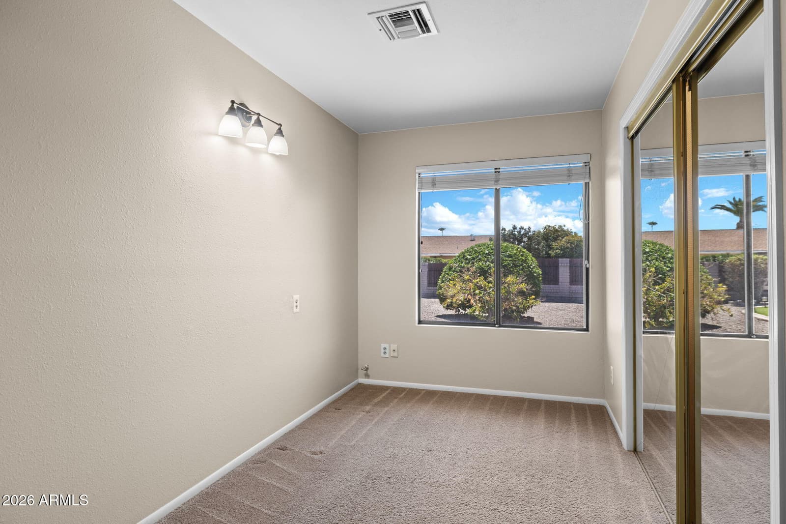 9731 W Brokenstone Drive, Sun City, AZ 85351 — photo 21 of 30