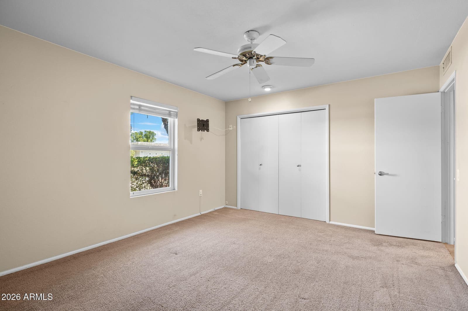 9731 W Brokenstone Drive, Sun City, AZ 85351 — photo 24 of 30