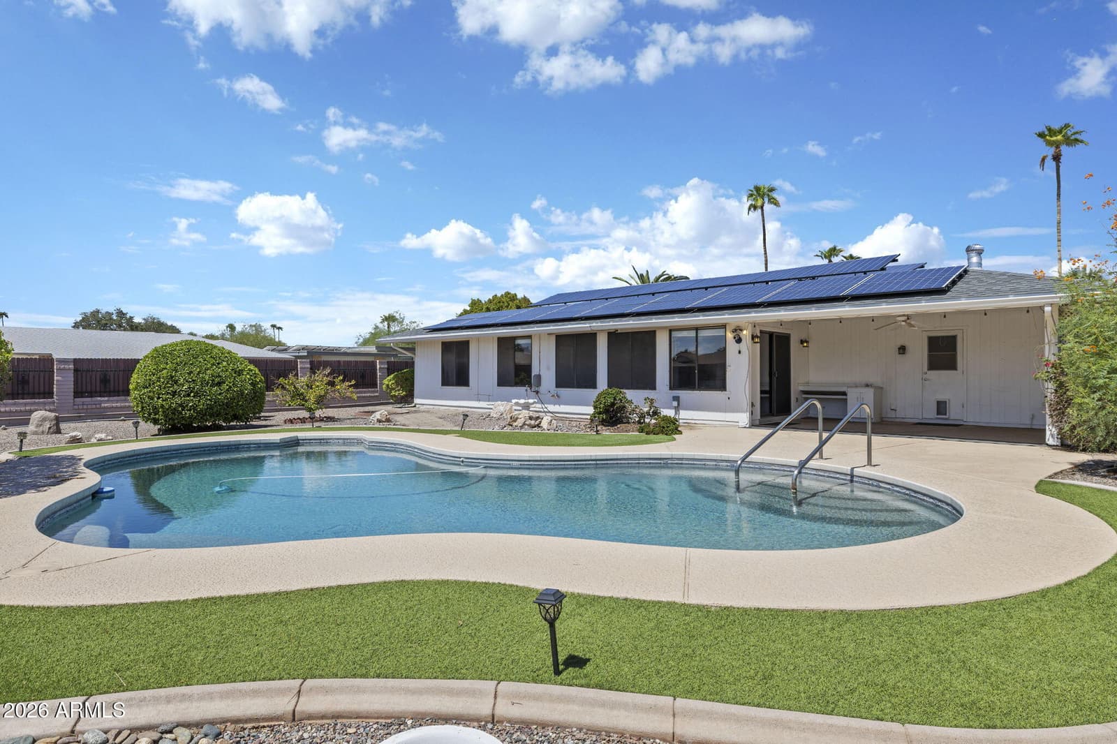 9731 W Brokenstone Drive, Sun City, AZ 85351 — photo 26 of 30