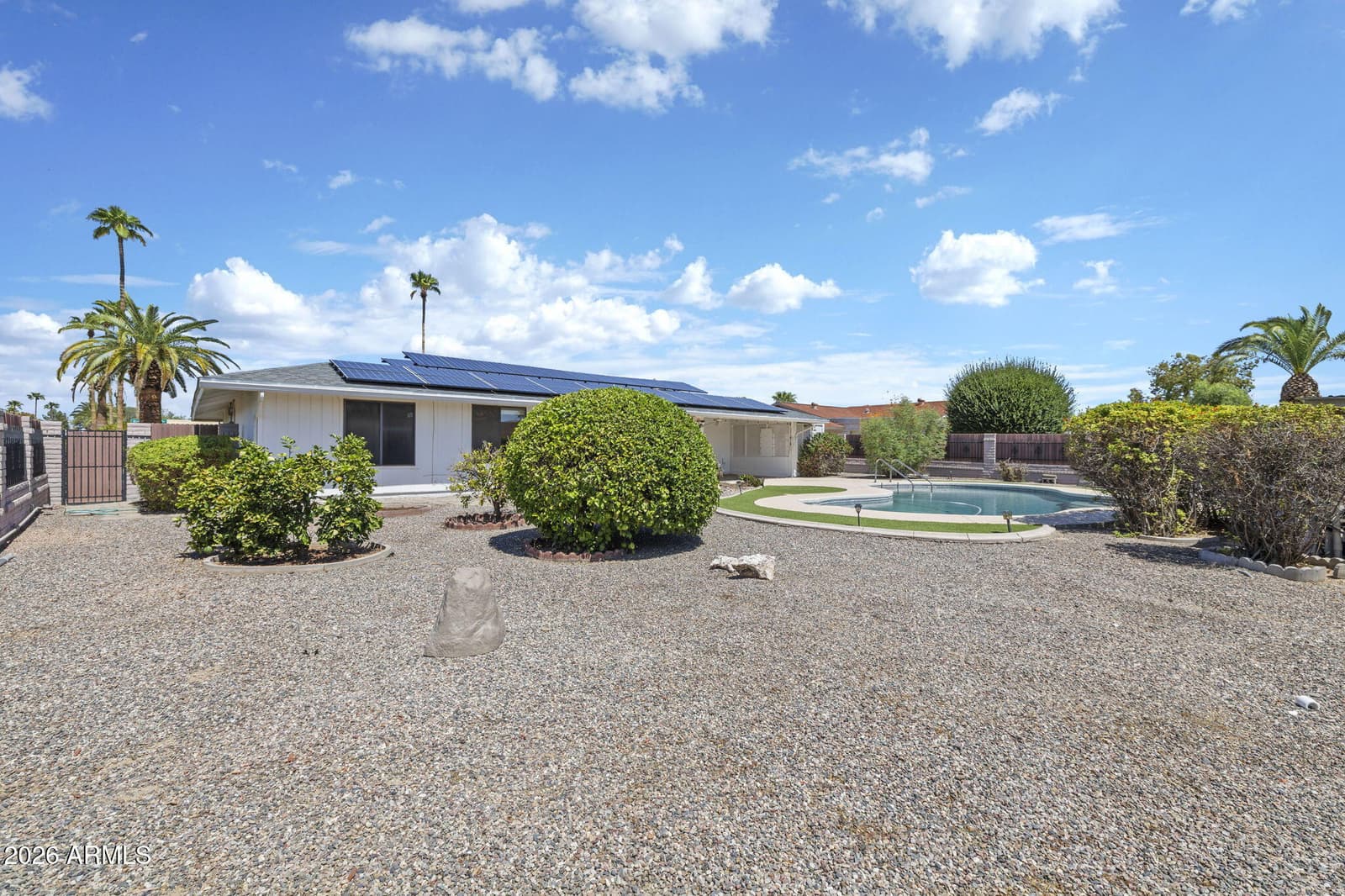 9731 W Brokenstone Drive, Sun City, AZ 85351 — photo 28 of 30