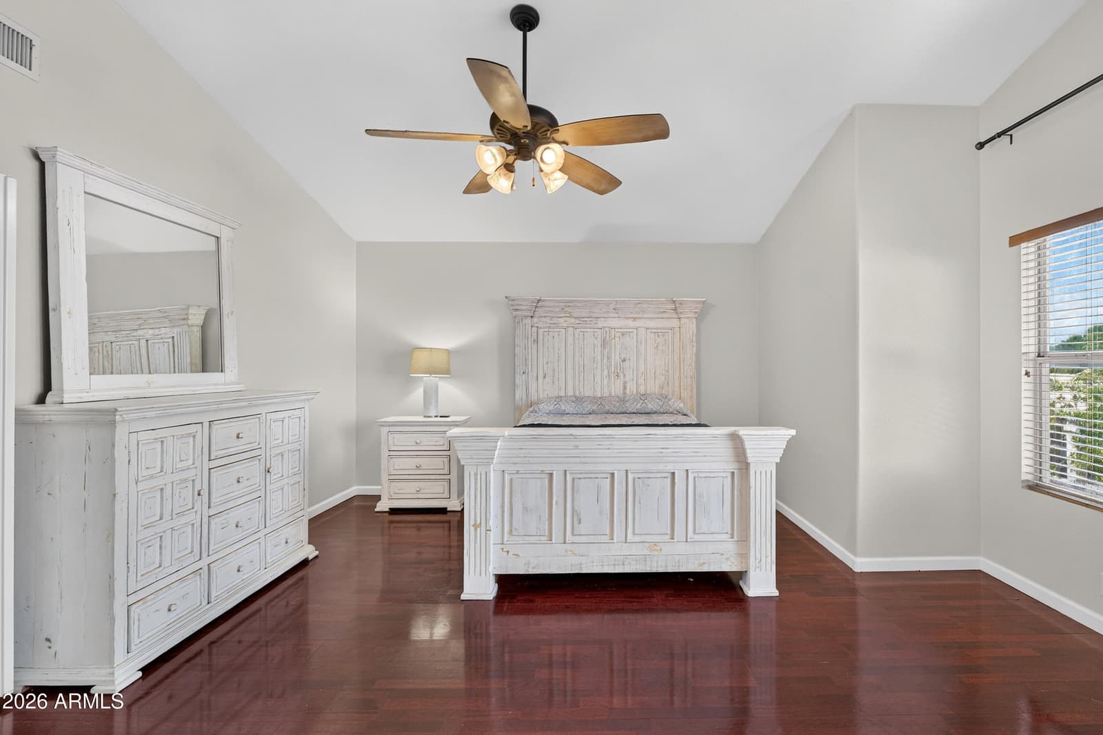 1100 W Glenmere Drive, Chandler, AZ 85224 — photo 24 of 49