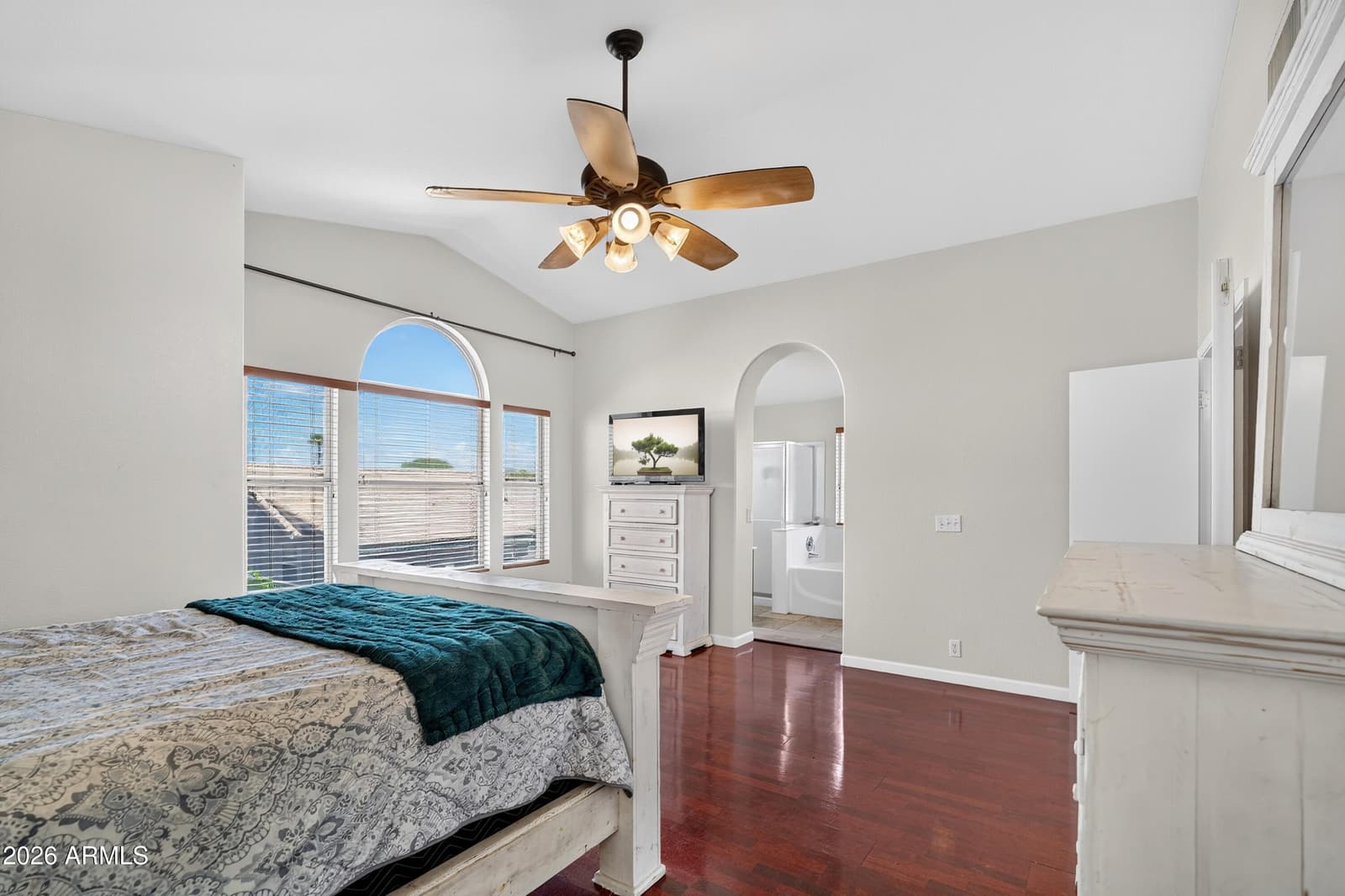 1100 W Glenmere Drive, Chandler, AZ 85224 — photo 25 of 49