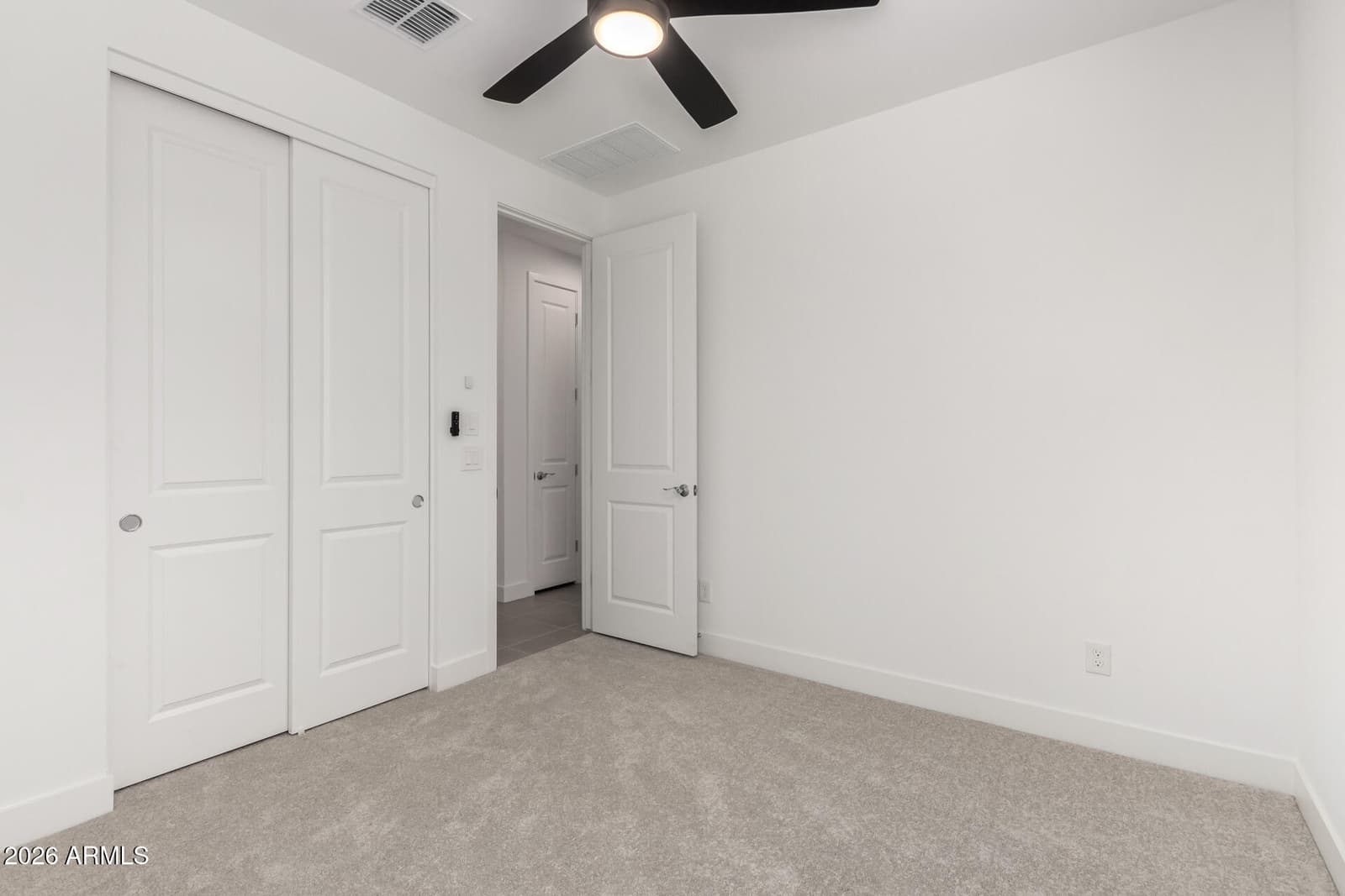 16833 W Hope Drive, Surprise, AZ 85388 — photo 19 of 32