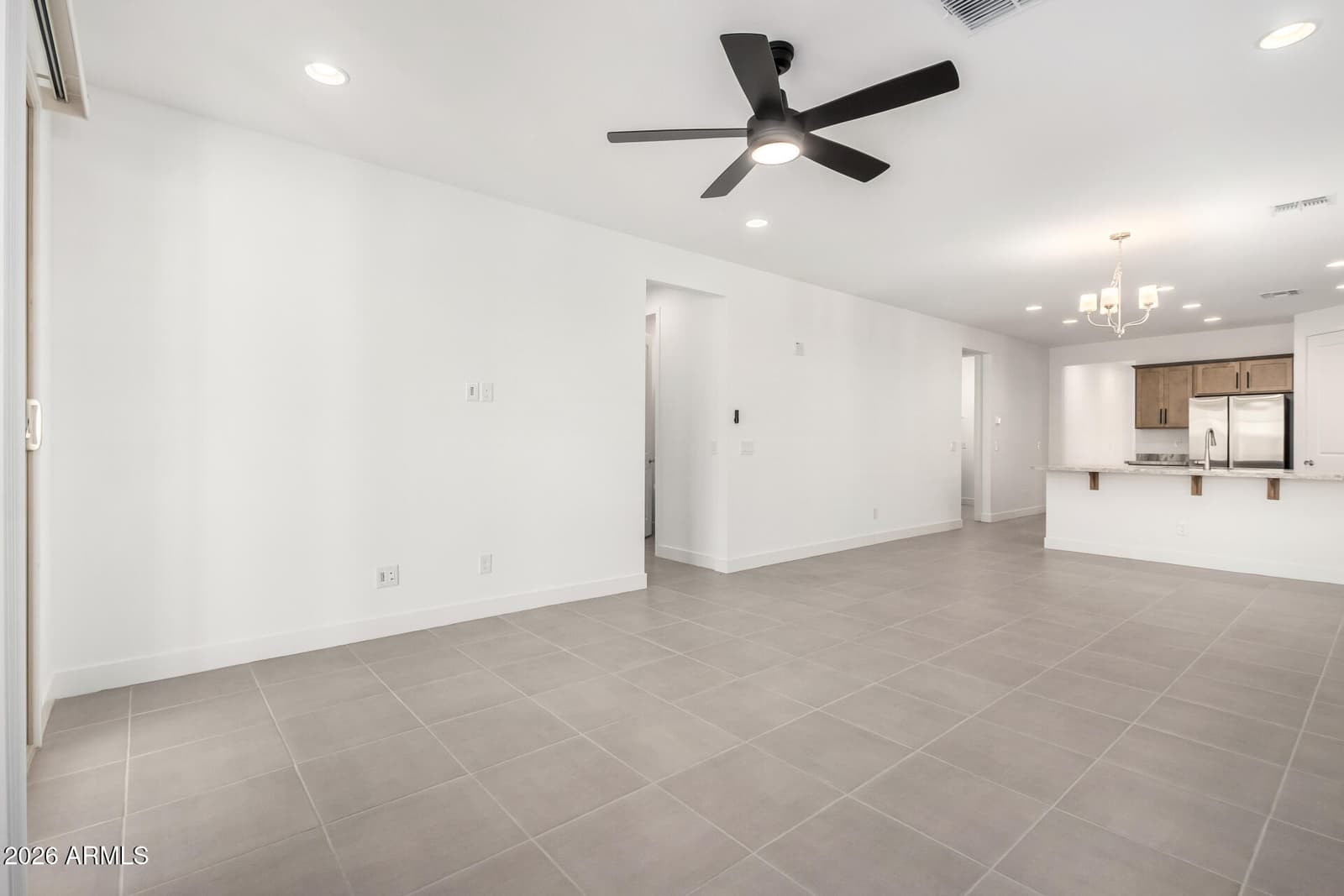 16833 W Hope Drive, Surprise, AZ 85388 — photo 5 of 32