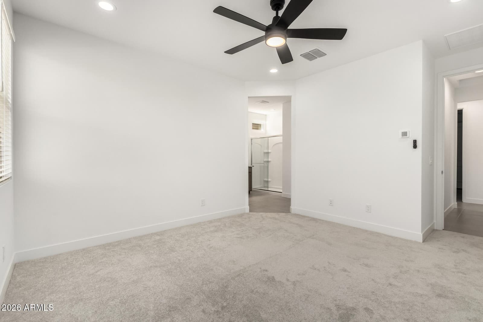 16833 W Hope Drive, Surprise, AZ 85388 — photo 11 of 32