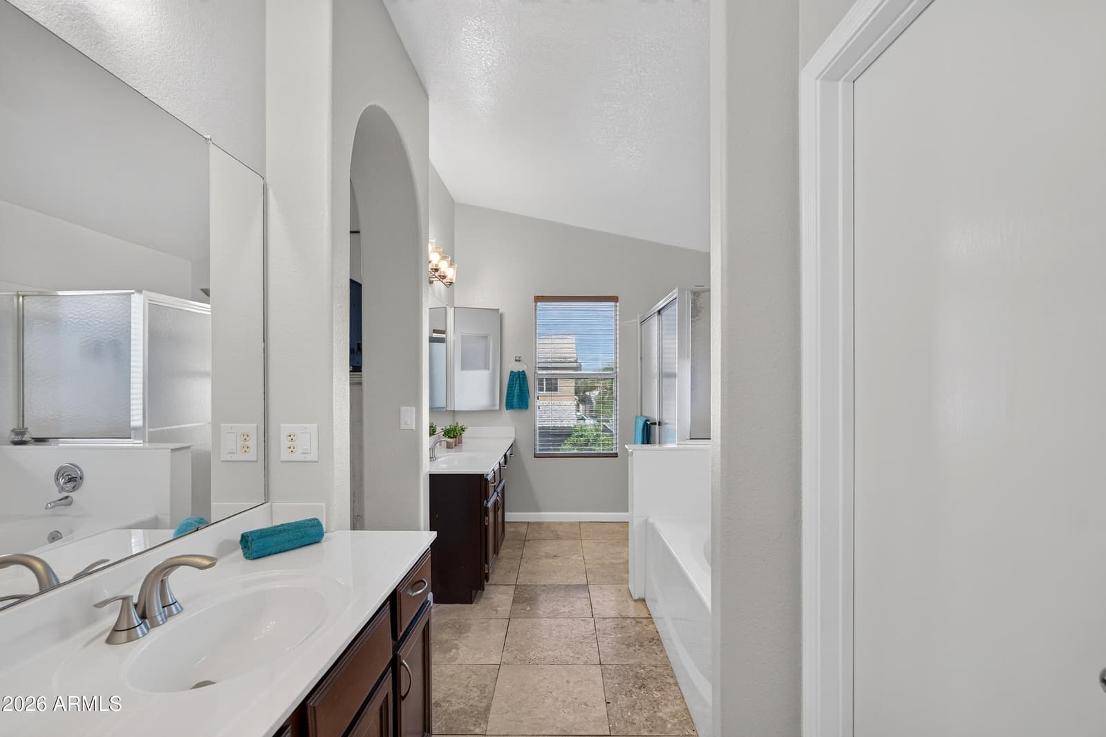 1100 W Glenmere Drive, Chandler, AZ 85224 — photo 27 of 49
