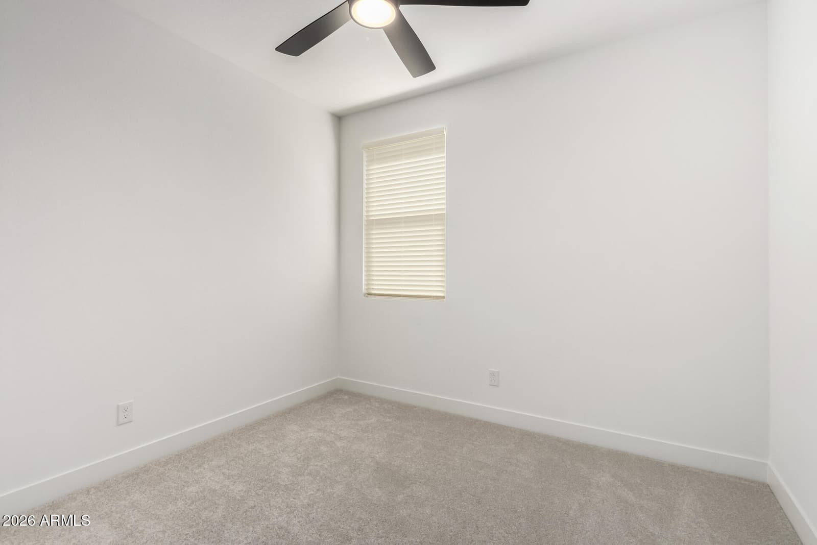 16833 W Hope Drive, Surprise, AZ 85388 — photo 14 of 32
