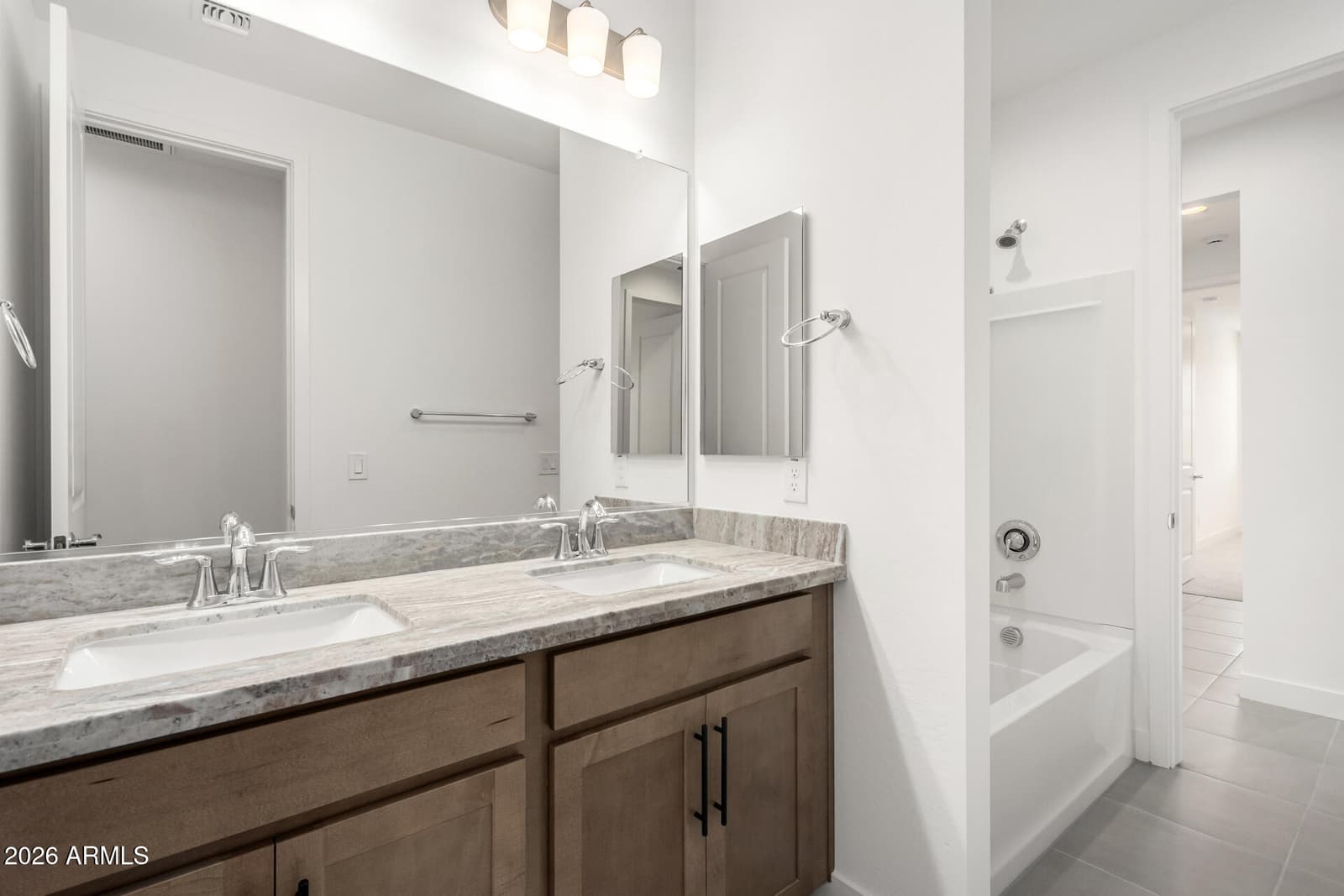 16833 W Hope Drive, Surprise, AZ 85388 — photo 16 of 32