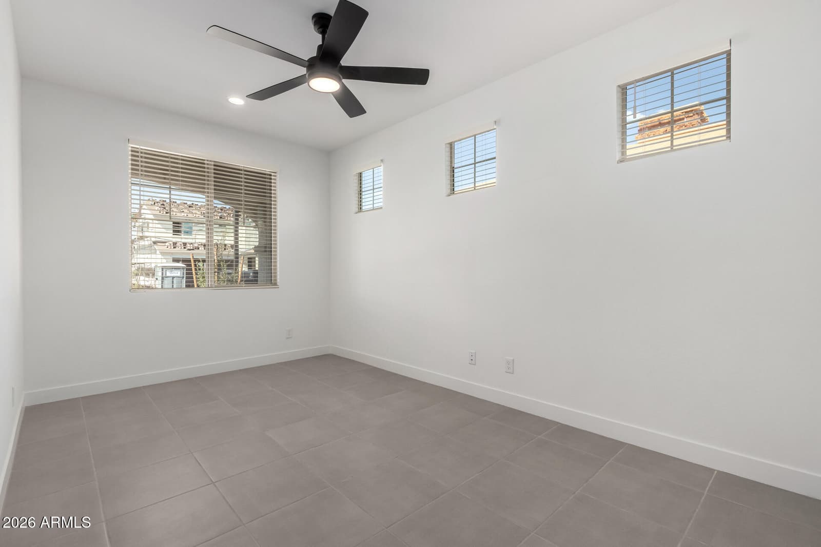16833 W Hope Drive, Surprise, AZ 85388 — photo 22 of 32