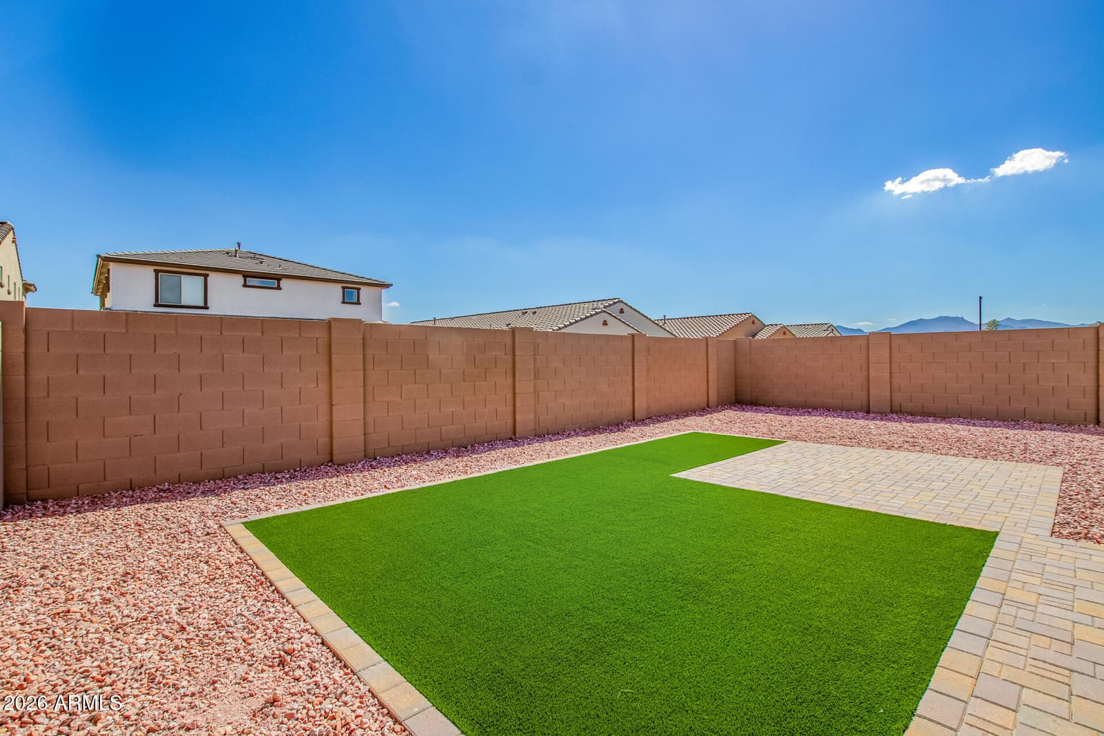 16833 W Hope Drive, Surprise, AZ 85388 — photo 26 of 32