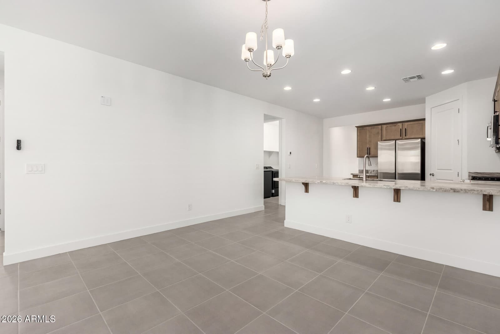 16833 W Hope Drive, Surprise, AZ 85388 — photo 6 of 32