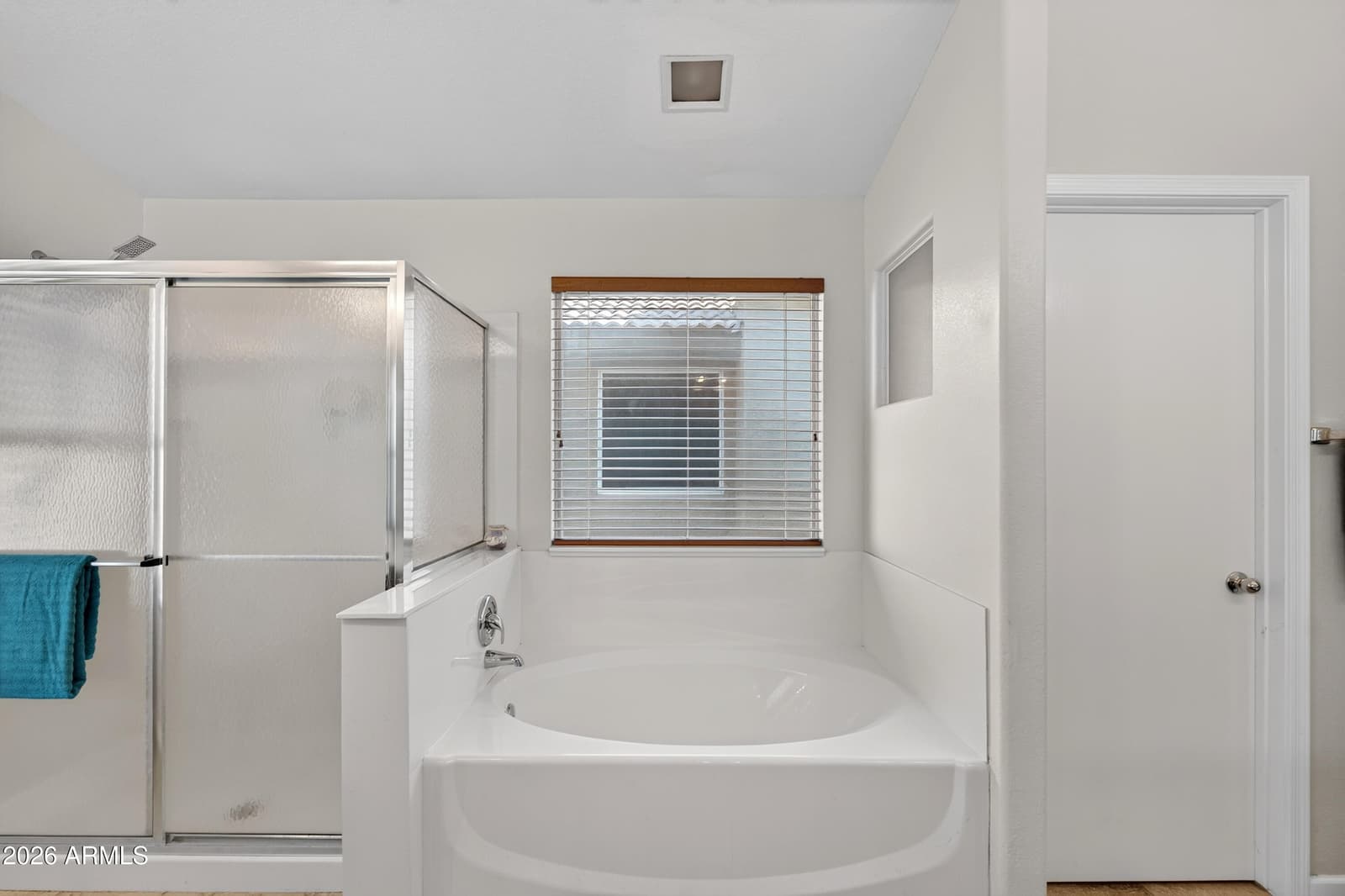 1100 W Glenmere Drive, Chandler, AZ 85224 — photo 28 of 49