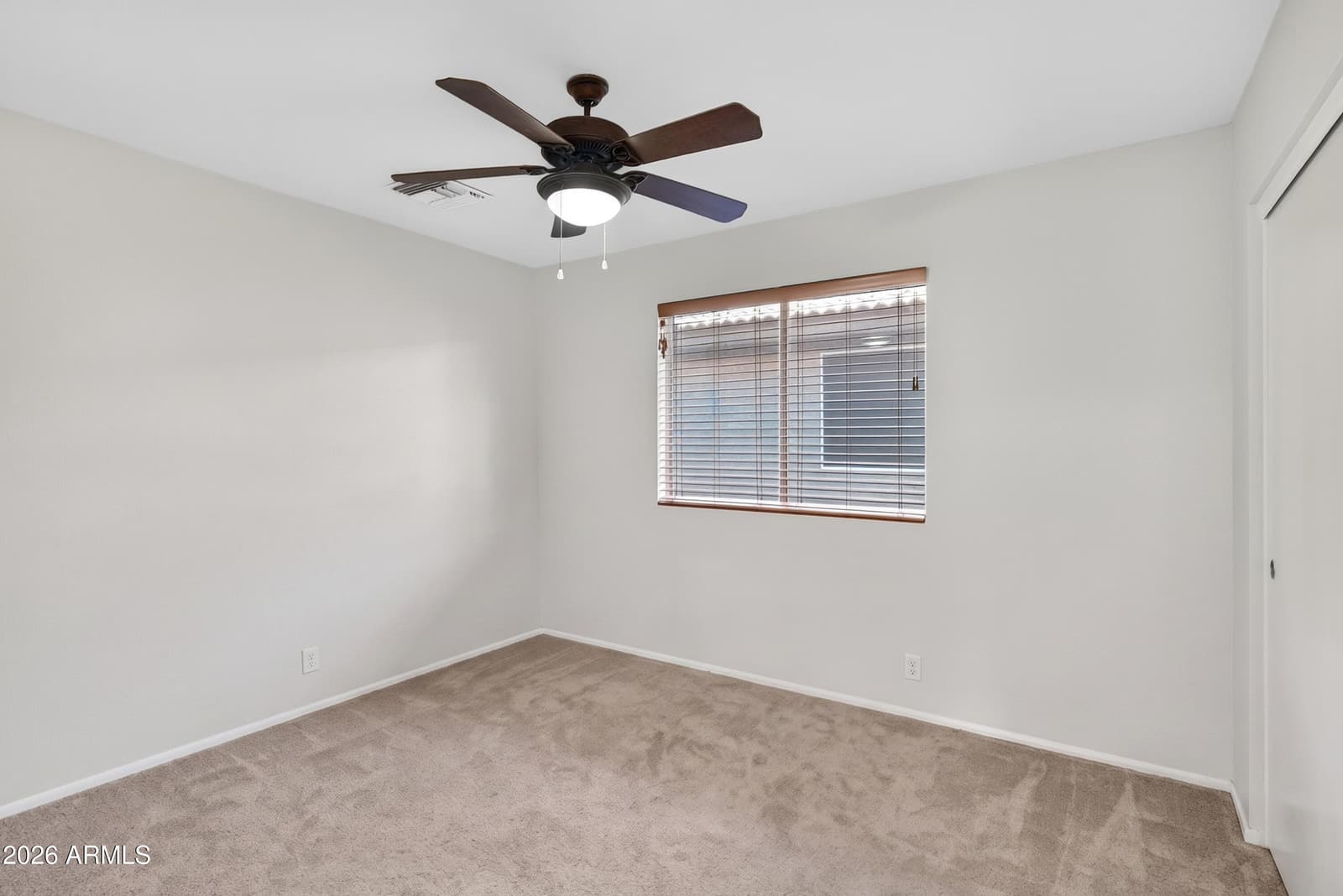 1100 W Glenmere Drive, Chandler, AZ 85224 — photo 35 of 49