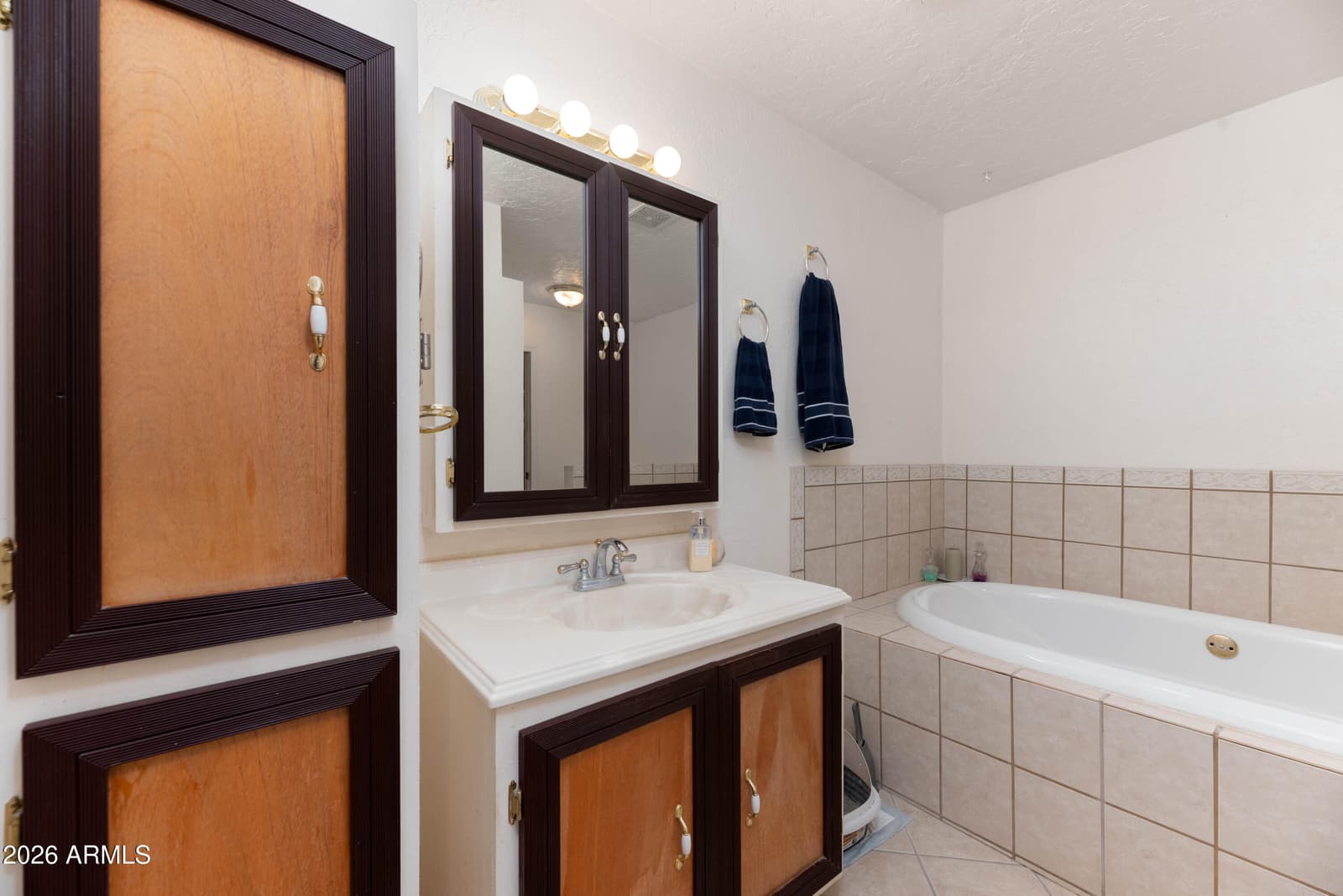 3510 Maybe Manana Way, Rimrock, AZ 86335 — photo 18 of 34