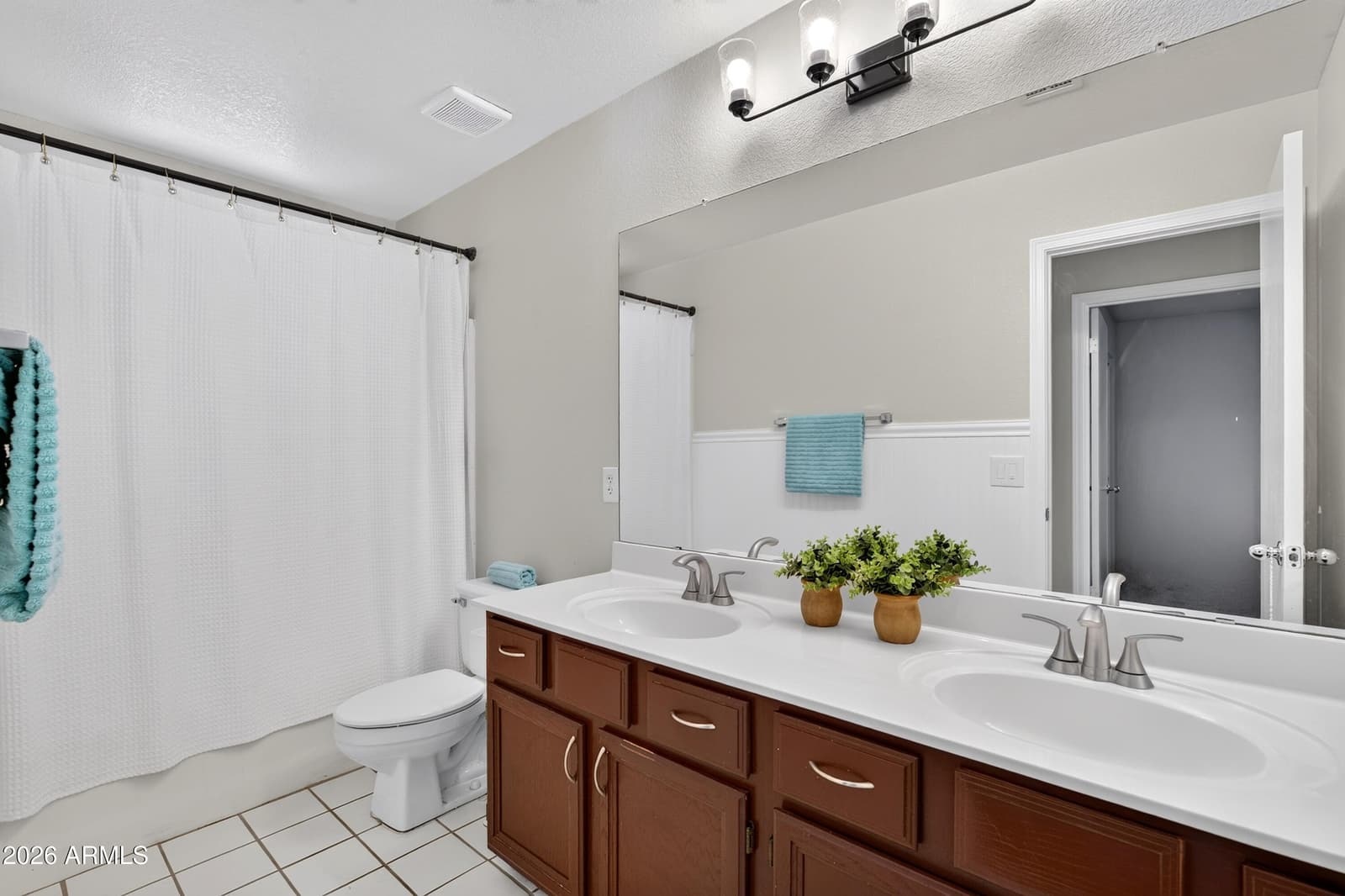 1100 W Glenmere Drive, Chandler, AZ 85224 — photo 34 of 49