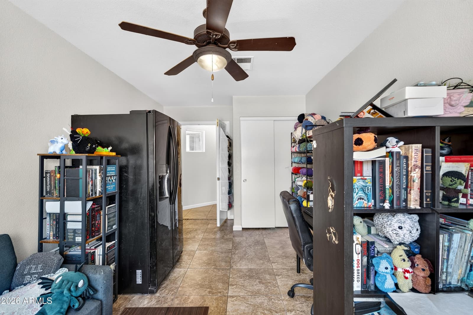1100 W Glenmere Drive, Chandler, AZ 85224 — photo 38 of 49