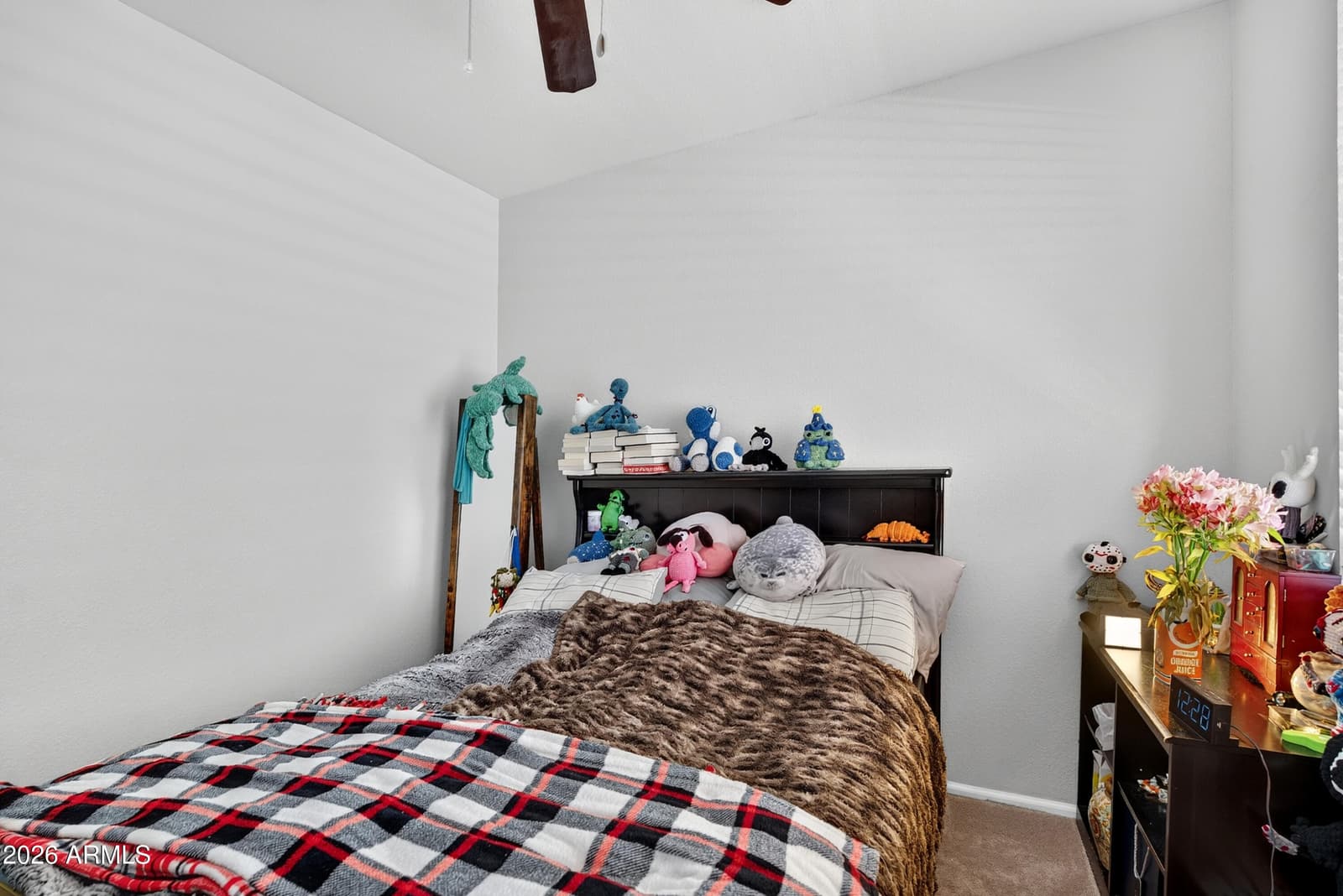 1100 W Glenmere Drive, Chandler, AZ 85224 — photo 40 of 49