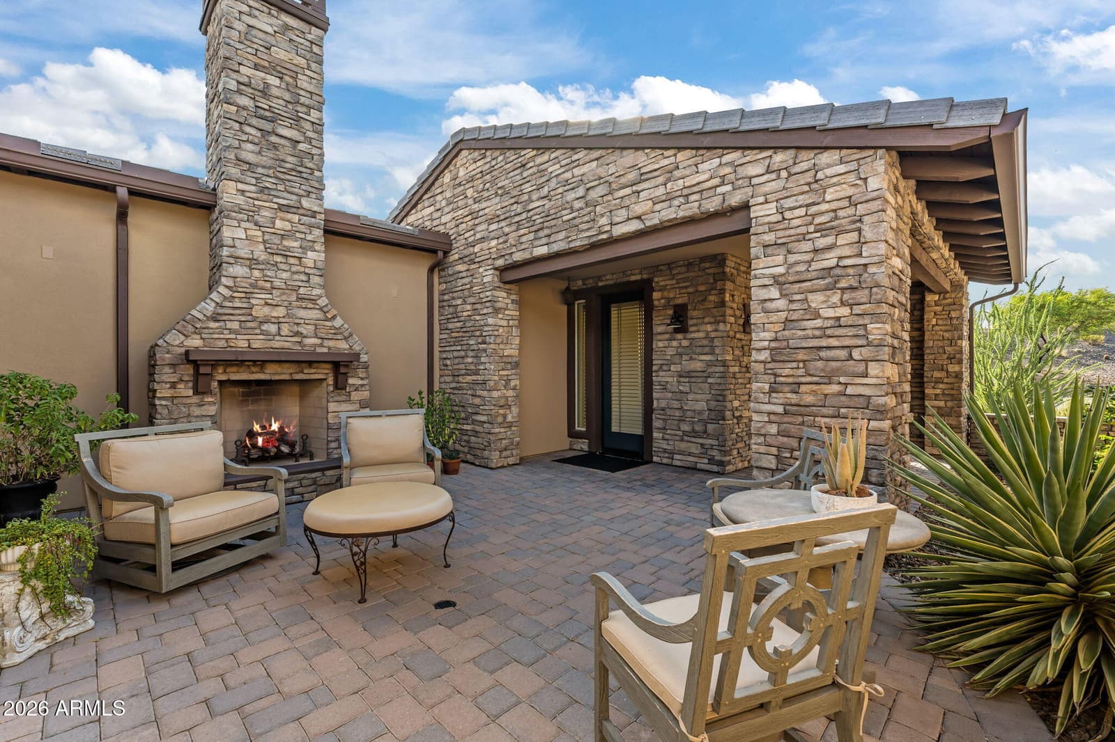 4281 Leaf Spring Drive, Wickenburg, AZ 85390 — photo 5 of 45