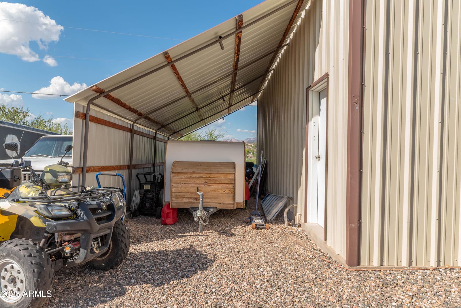 3510 Maybe Manana Way, Rimrock, AZ 86335 — photo 33 of 34