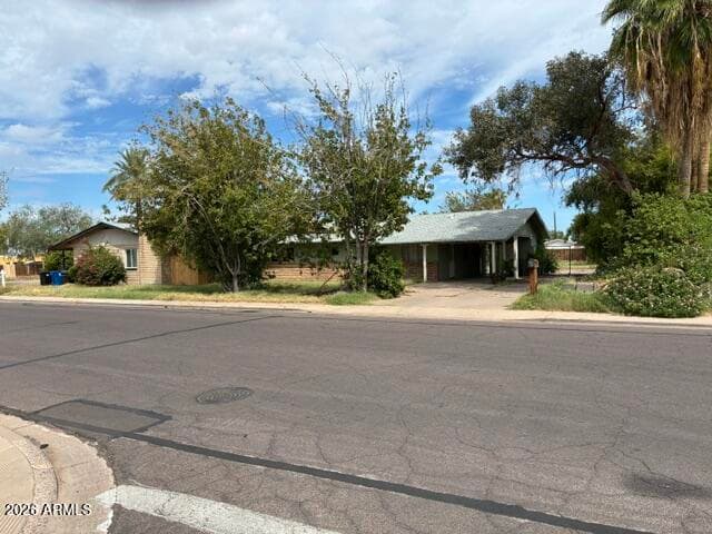 1514 E Dana Avenue, Mesa, AZ 85204 — photo 1 of 24