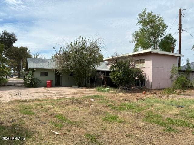 1514 E Dana Avenue, Mesa, AZ 85204 — photo 8 of 24