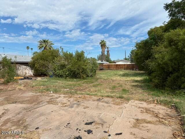 1514 E Dana Avenue, Mesa, AZ 85204 — photo 9 of 24