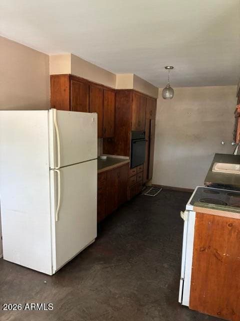 1514 E Dana Avenue, Mesa, AZ 85204 — photo 19 of 24