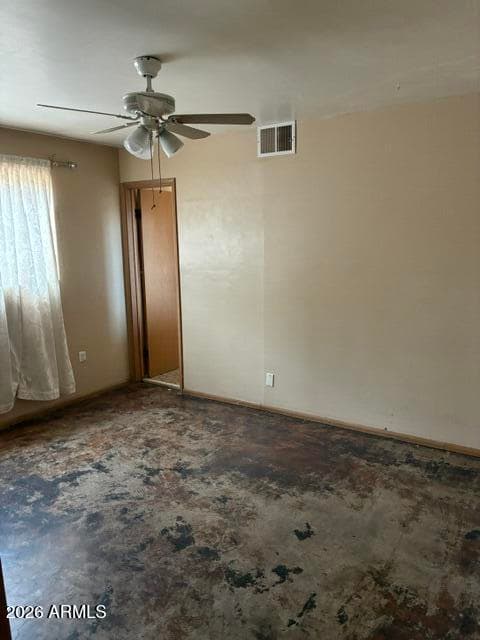 1514 E Dana Avenue, Mesa, AZ 85204 — photo 21 of 24