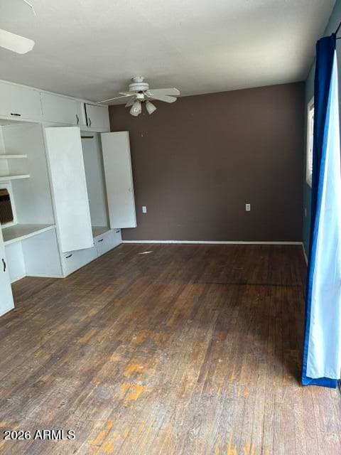 1514 E Dana Avenue, Mesa, AZ 85204 — photo 22 of 24