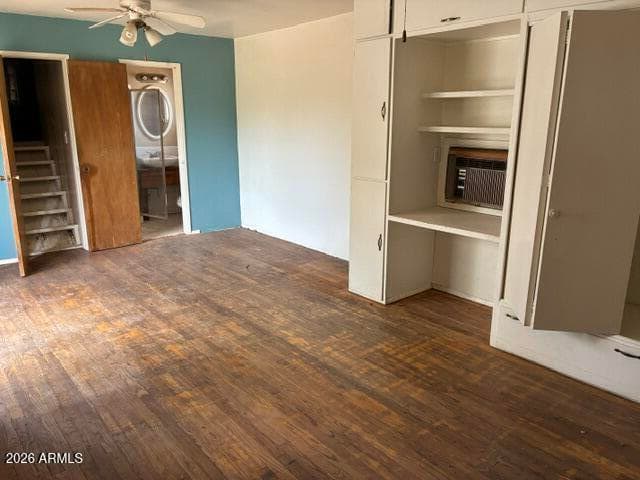 1514 E Dana Avenue, Mesa, AZ 85204 — photo 23 of 24