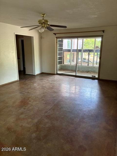 1514 E Dana Avenue, Mesa, AZ 85204 — photo 17 of 24