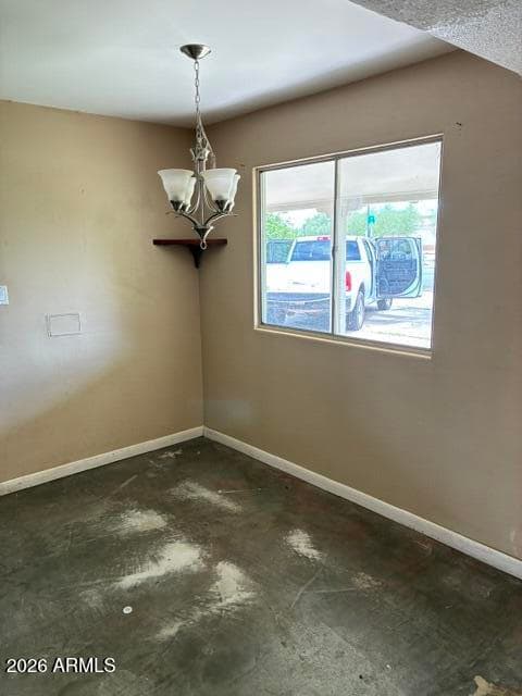 1514 E Dana Avenue, Mesa, AZ 85204 — photo 16 of 24
