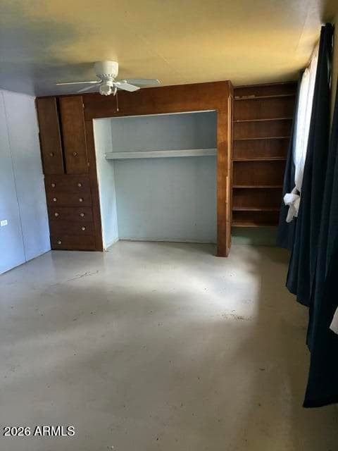 1514 E Dana Avenue, Mesa, AZ 85204 — photo 15 of 24