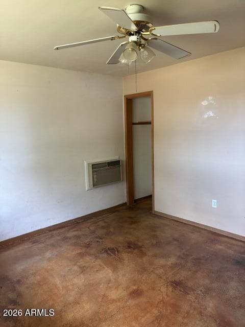 1514 E Dana Avenue, Mesa, AZ 85204 — photo 14 of 24