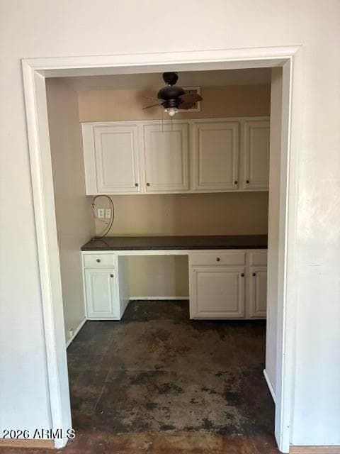 1514 E Dana Avenue, Mesa, AZ 85204 — photo 24 of 24