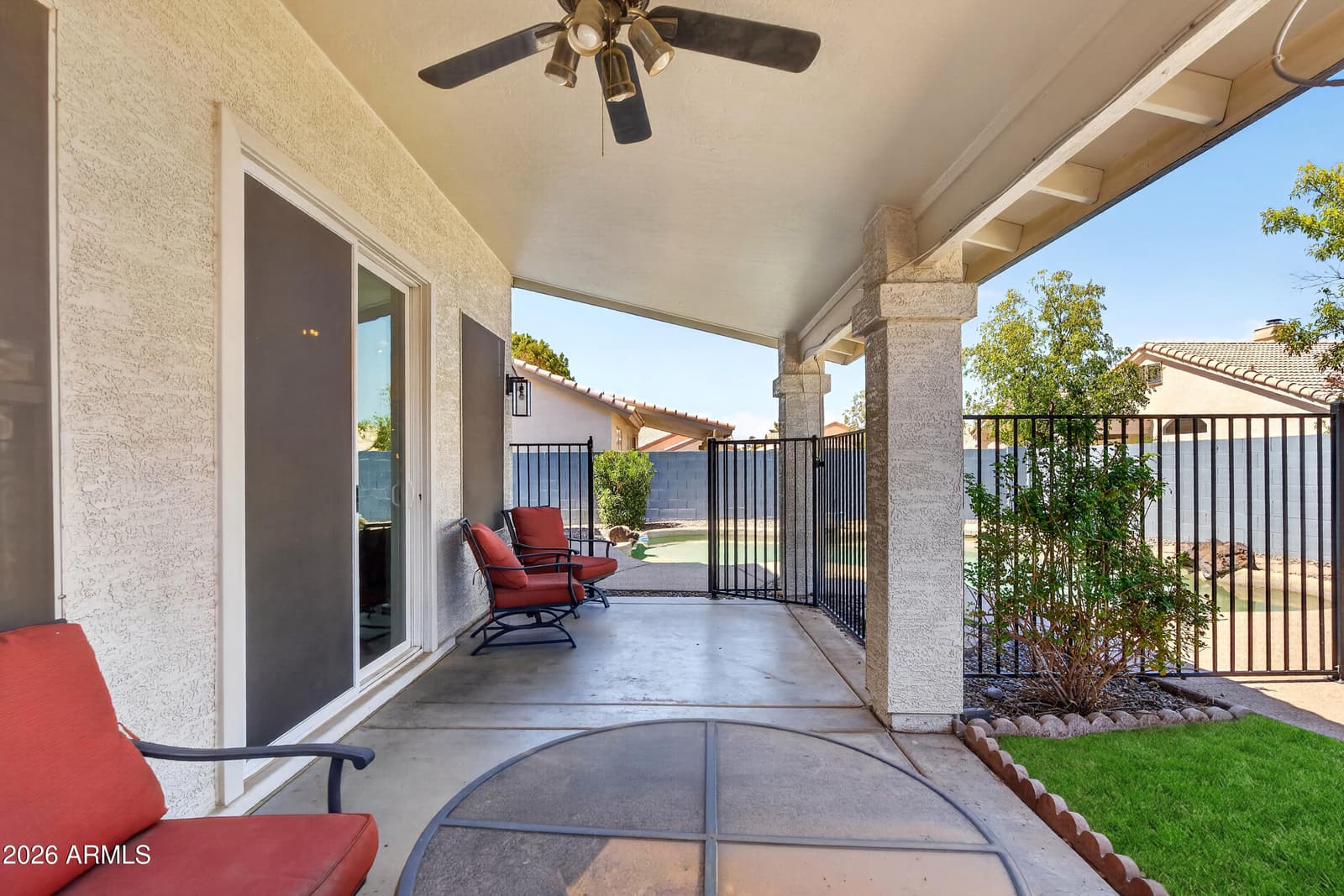 1100 W Glenmere Drive, Chandler, AZ 85224 — photo 49 of 49