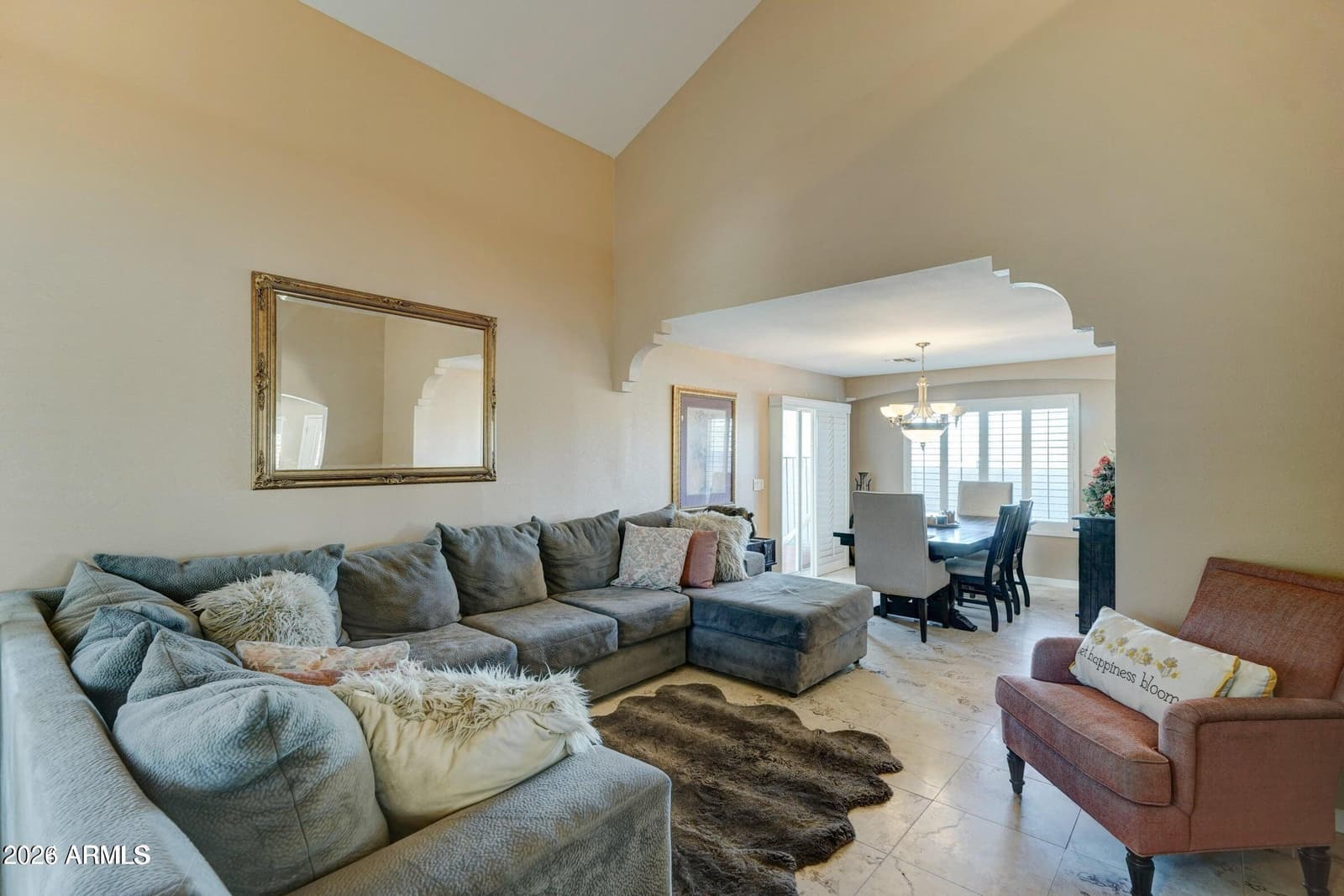 3444 E Melody Drive, Phoenix, AZ 85042 — photo 4 of 23